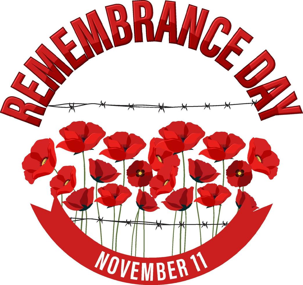 Remembrance